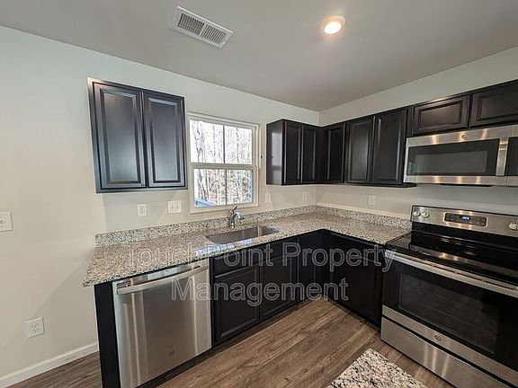 2nd image of 5020 Winding Jordan Ln