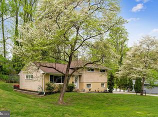 98 Verona Rd, Broomall, PA 19008