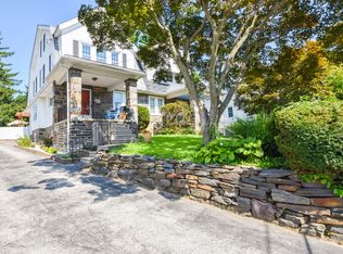 464 Brookhurst Ave, Penn Valley, PA 19072