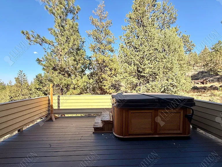 1955 NW Brogan — Photo 41