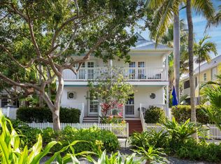 69 Spoonbill Way, Key West, FL 33040