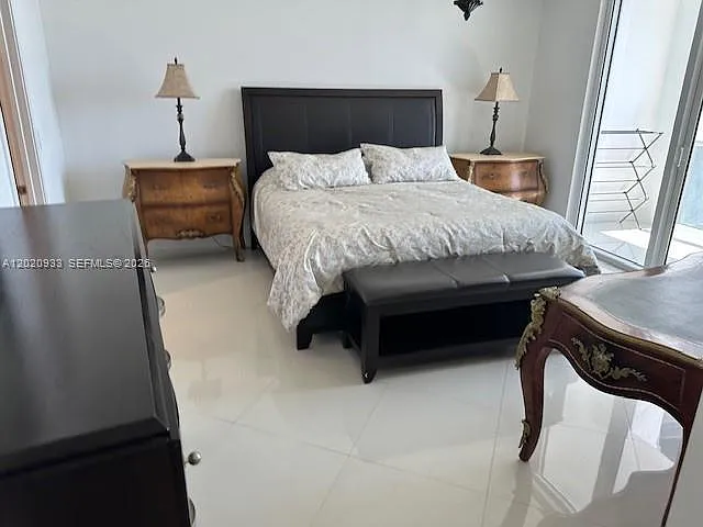 18201 Collins Ave #3407 — Photo 48