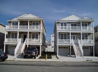 233 E Taylor Ave, Wildwood, NJ 08260