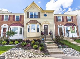 11287 Kessler Pl, Manassas, VA 20109