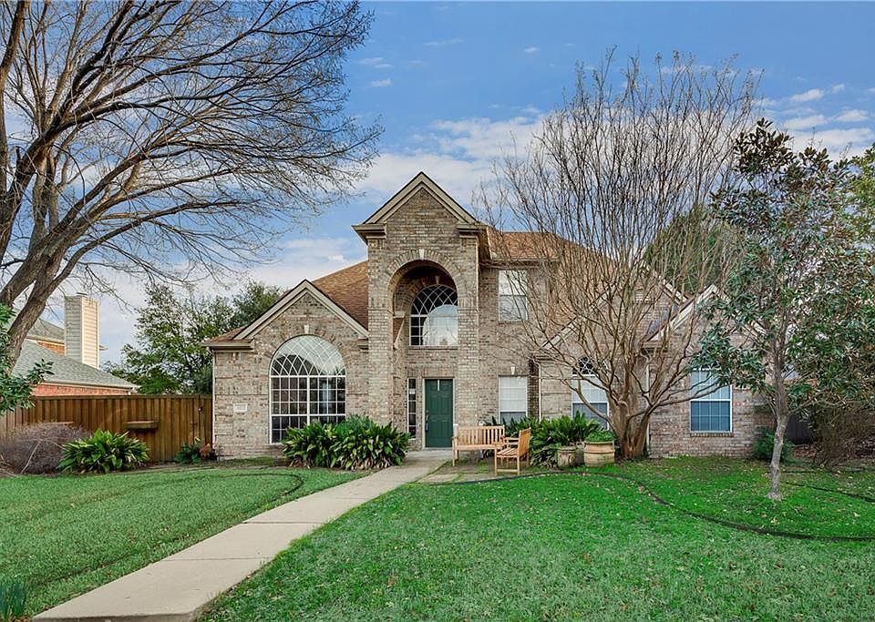 1st image of 4212 Peggy Ln
