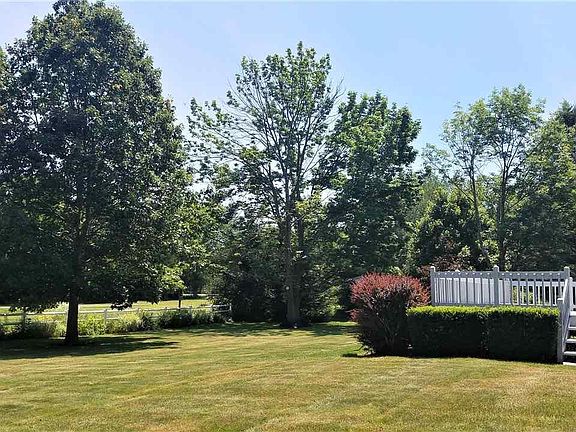 5th image of 3 Armstrong Dr