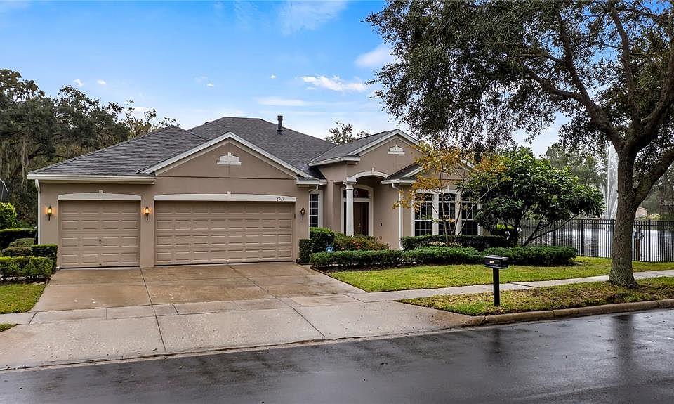 1st image of 6971 KENMURE DRIVE