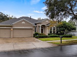 6971 Kenmure Dr, Oviedo, FL 32765