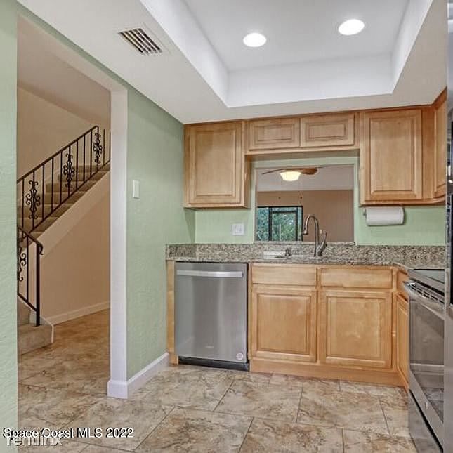 1st image of 133R Kristi Dr