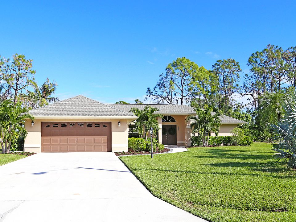 1st image of 10385 Wood Ibis Ave