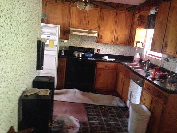 4th image of 2970 King St