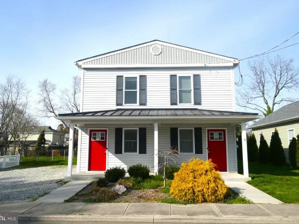 9 W Walnut St, North East, MD 21901
