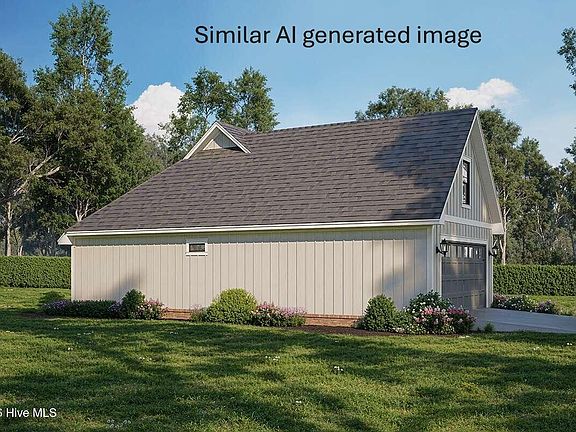 3rd image of 304 Lakeview Court