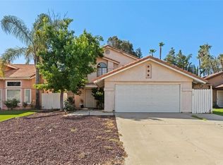 39567 Oak Cliff Dr, Temecula, CA 92591