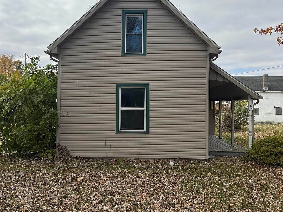 1st image of 104 S State St