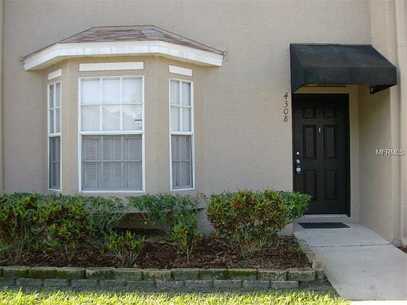 2nd image of 4308 Fincastle Ct