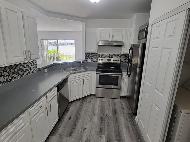3465 NW 44th St #106 — Photo 3