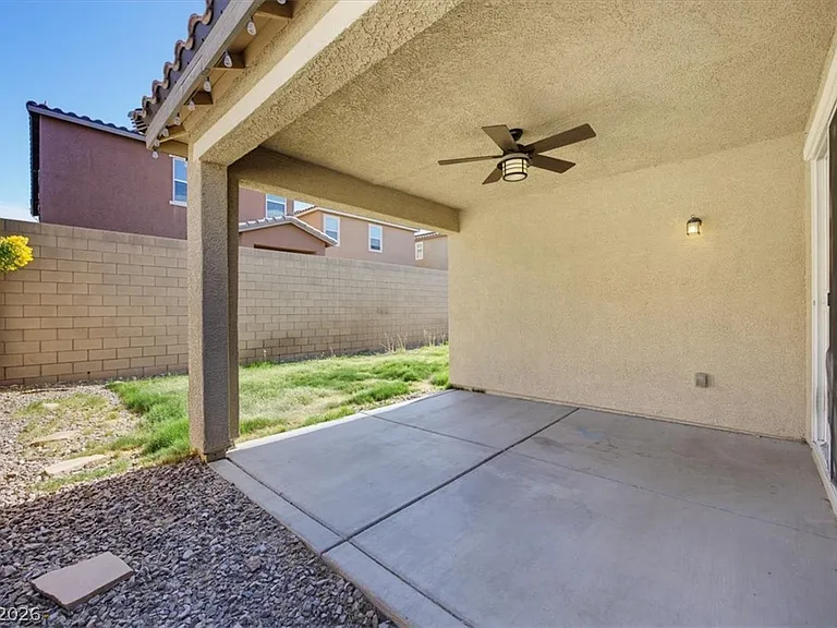 917 Spiracle Ave — Photo 35
