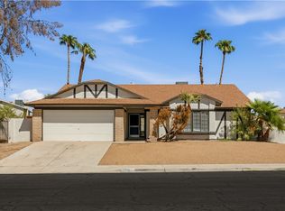 6058 Mirror Lake Dr, Las Vegas, NV 89110