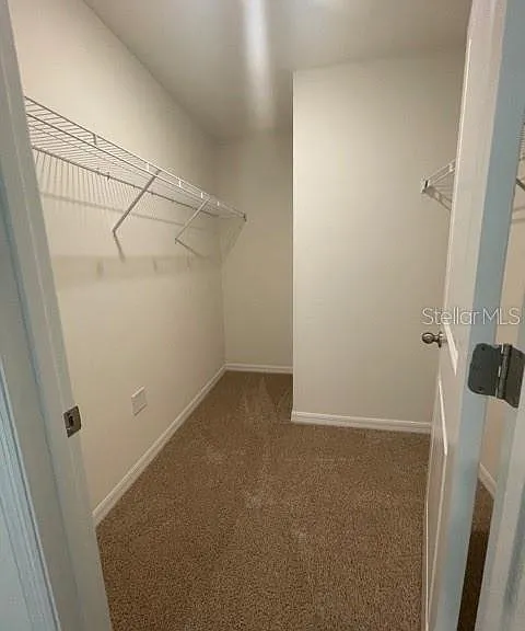 10231 Opaline Sky Ct — Photo 6