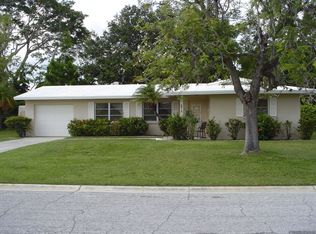 3214 22nd Ave W, Bradenton, FL 34205