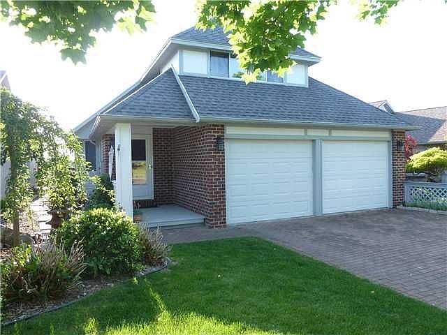 1st image of 1370 Fairway 5 Cir