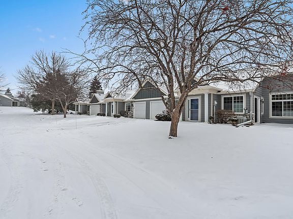4th image of 9909 Tamarack Cv