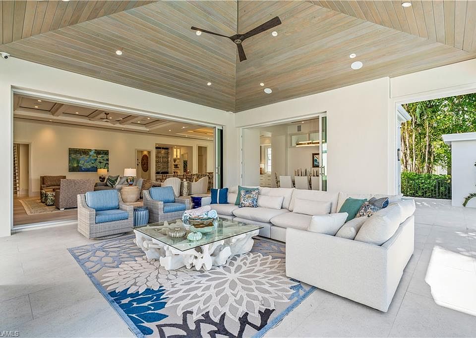 565 Anchor Rode DR, Naples, FL 34103 | Zillow