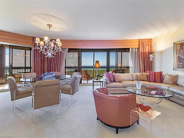 1st image of 6001 Pelican Bay Blvd APT 1402
