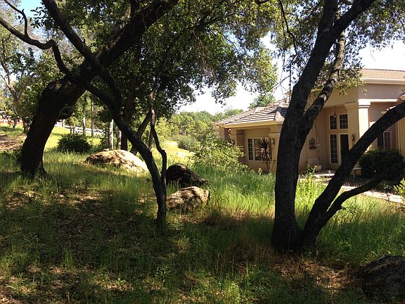 2nd image of 47270 Lookout Mountain Dr