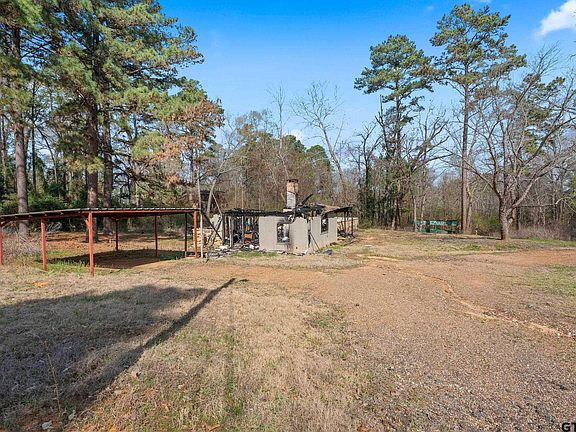 4th image of 282 County Road 1100