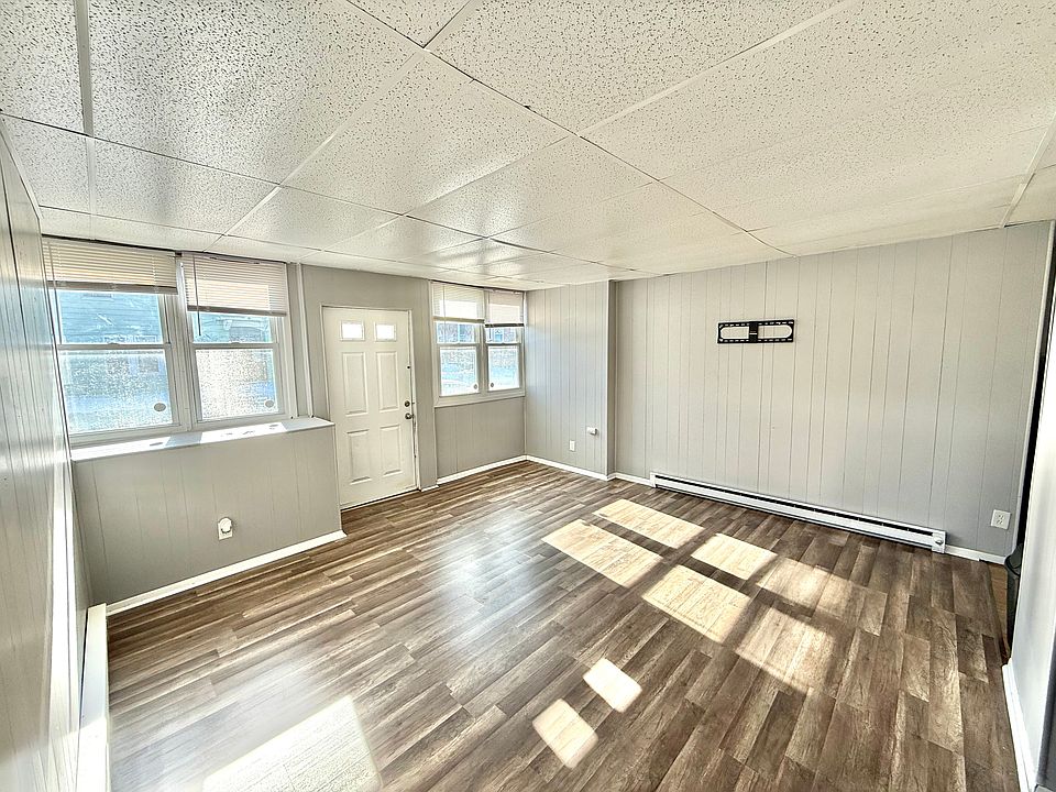 1st image of 403 25th St #1E