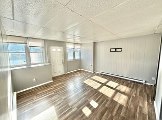 403 25th St #1E, Watervliet, NY 12189