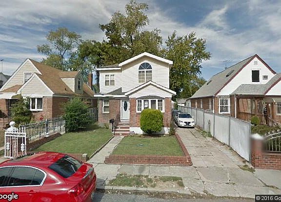 3rd image of 22708 108th Ave