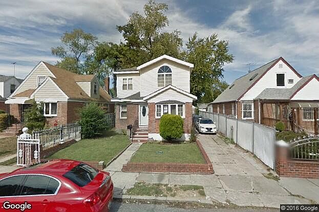 2nd image of 227-27 108th Avenue