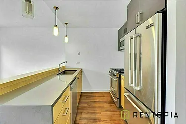 Rented by Rentopia