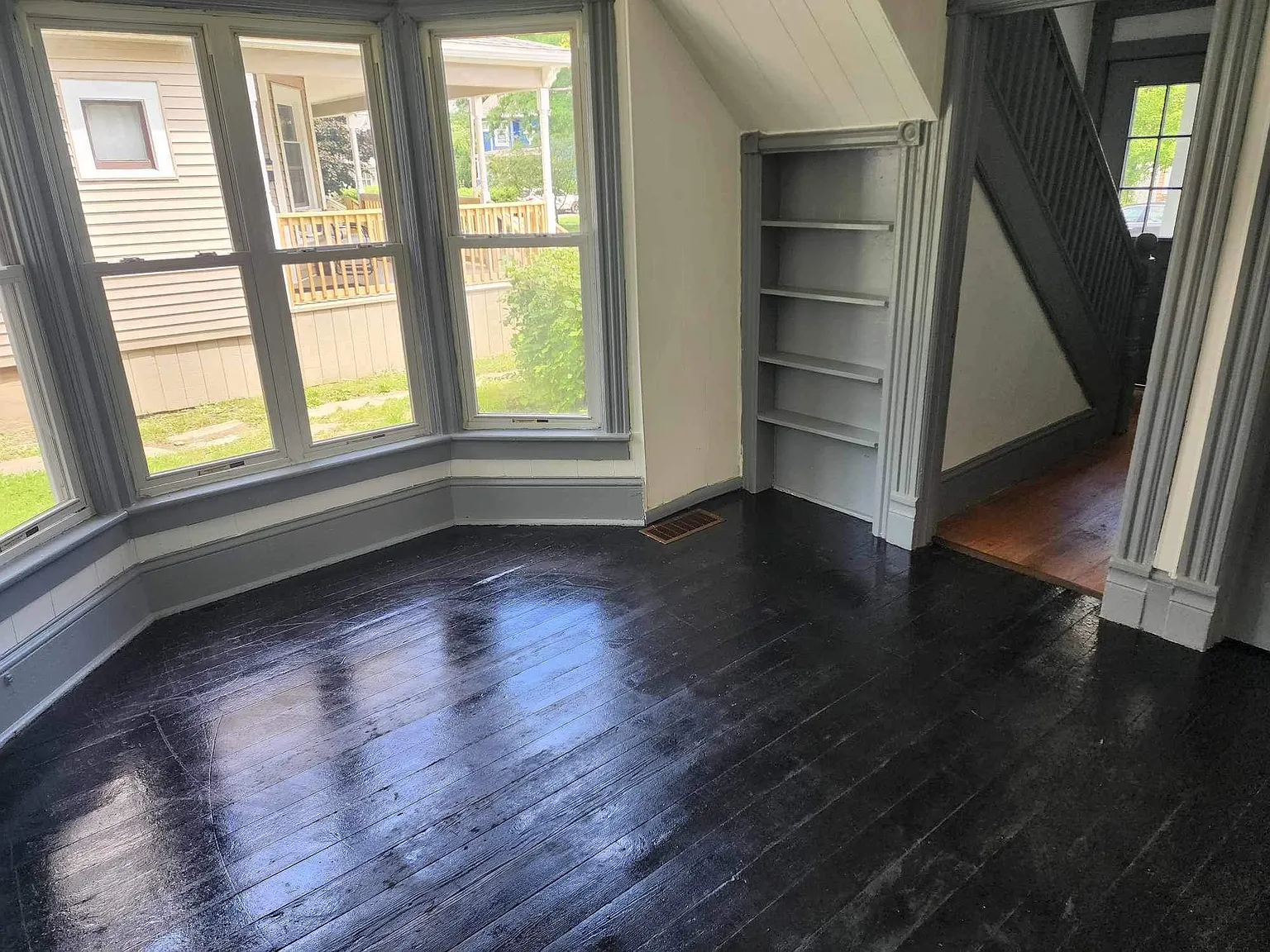 3 bed, 1188 sqft, $1,095 — Photo 2