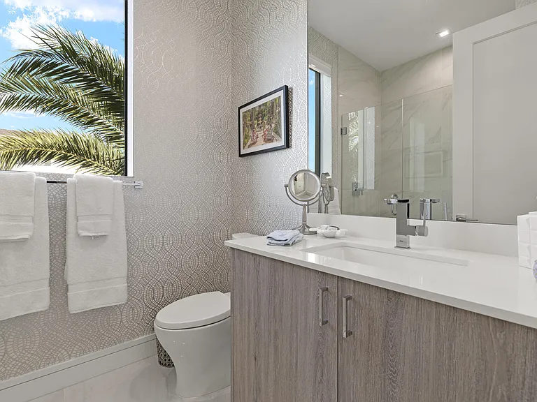 402 Ocean One Ln — Photo 23