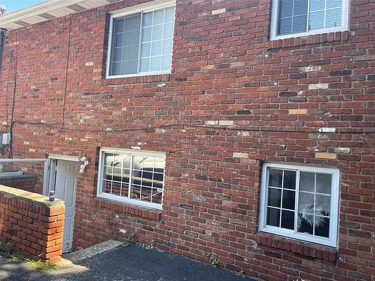 3506 Mayfair St #B — Photo 4