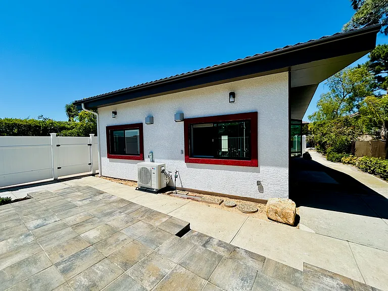 870 Windridge Cir #1 — Photo 5