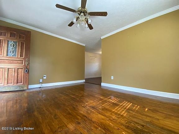 5th image of 8009 Mimosa Dr