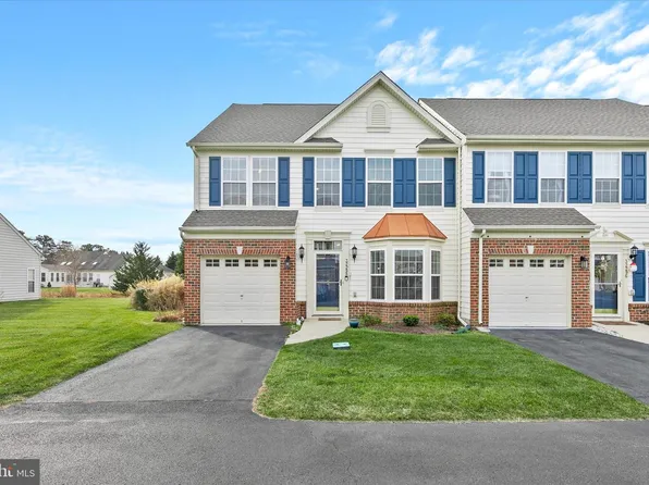 32298 Turnstone Ct, Millsboro, DE 19966
