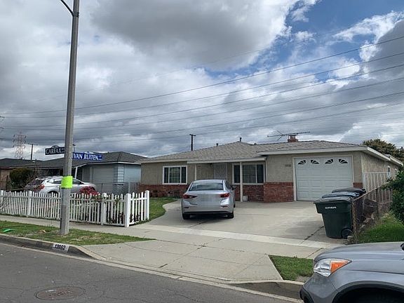 2nd image of 13952 Carfax Ave
