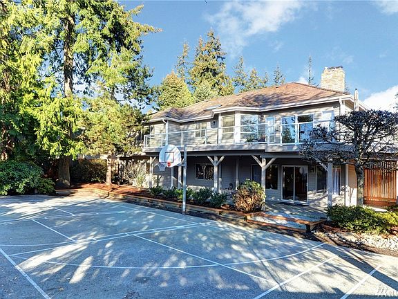 2nd image of 14528 16th Ct SE