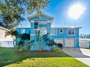 221 NW 15th St, Ruskin, FL 33570