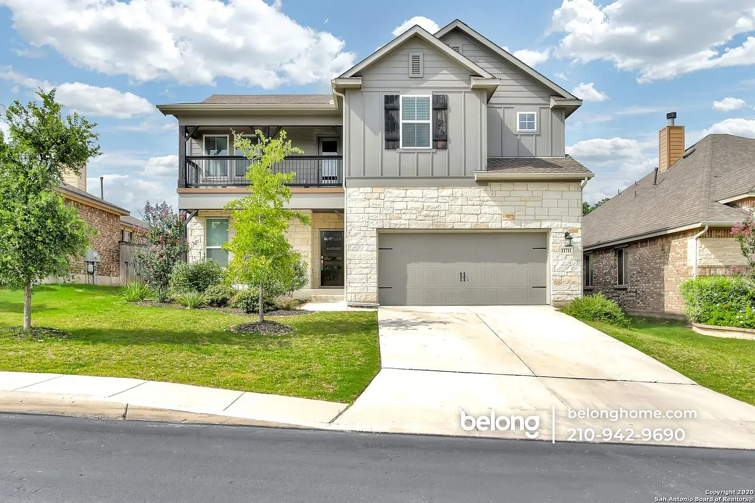 5 bed, 4.0 bath, 3350 sqft, $2,775 — Photo 1
