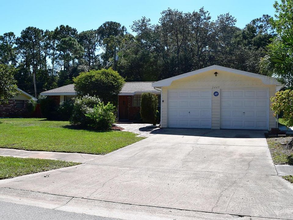 1st image of 2665 Shady Oaks Dr