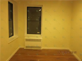 Rented by Kian Realty