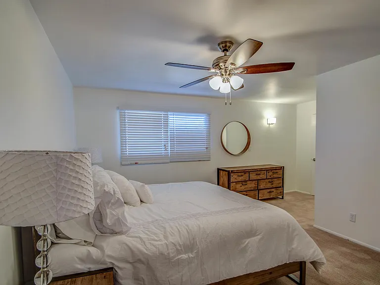 8420 E Keim Dr — Photo 31