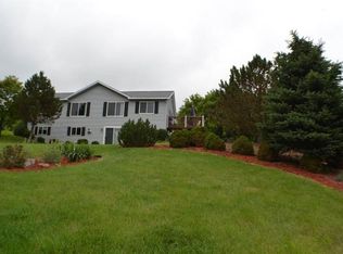 E4130 Pierce Rd, La Valle, WI 53941